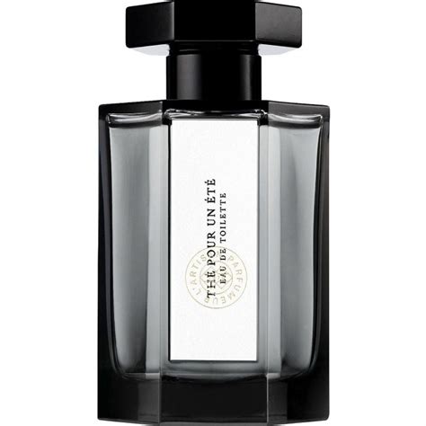 tareque parfumeur ysl artisan|L'Artisan Parfumeur .